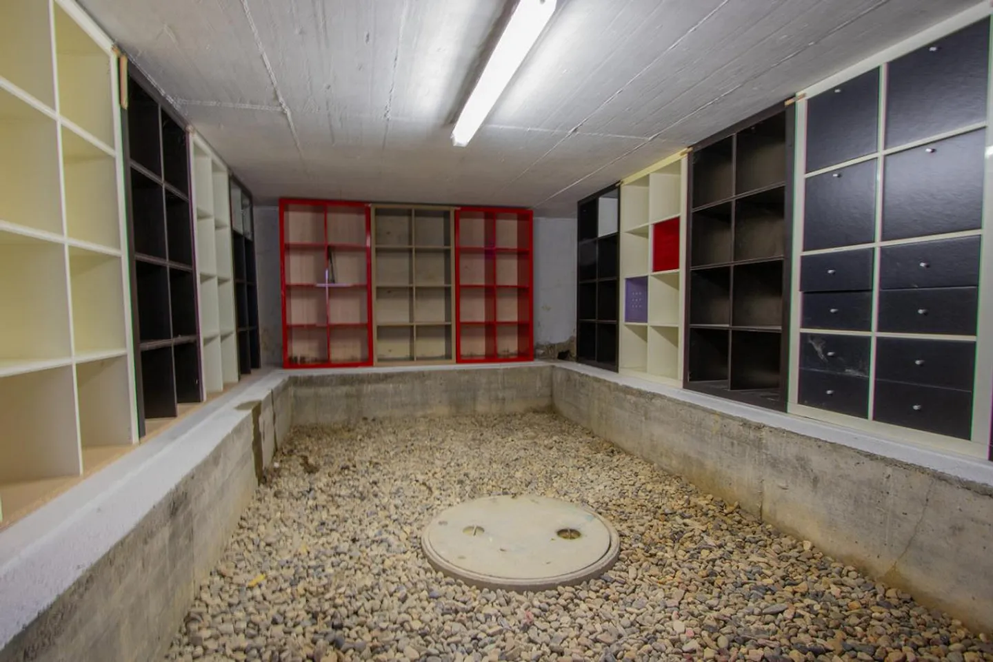 Country House with Potential and Land Reserve - Photo 15 of 15