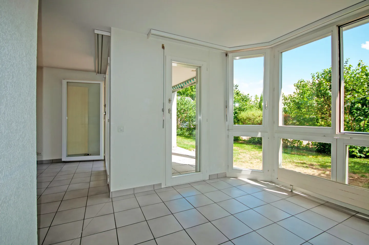 Apartment for sale - Photo 3 of 7