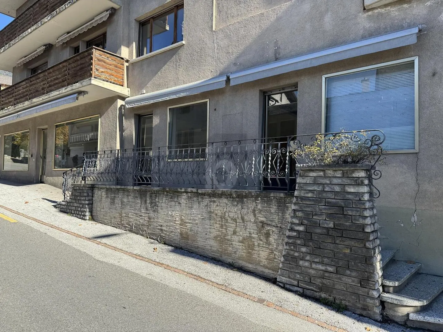 POSIZIONE PREMIUM - Foto 2 di 6