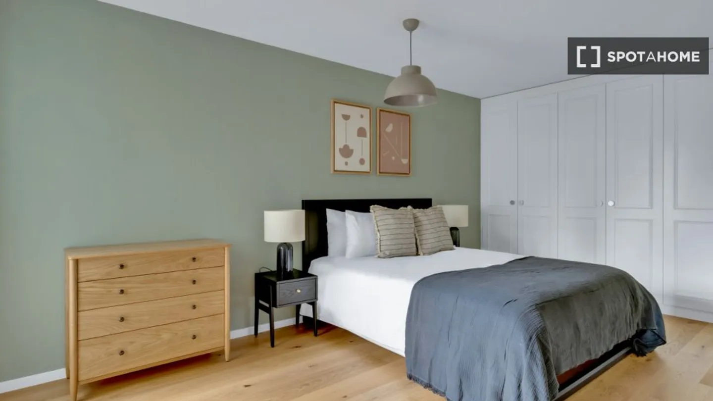 Wohnung mieten - Foto 11 von 14