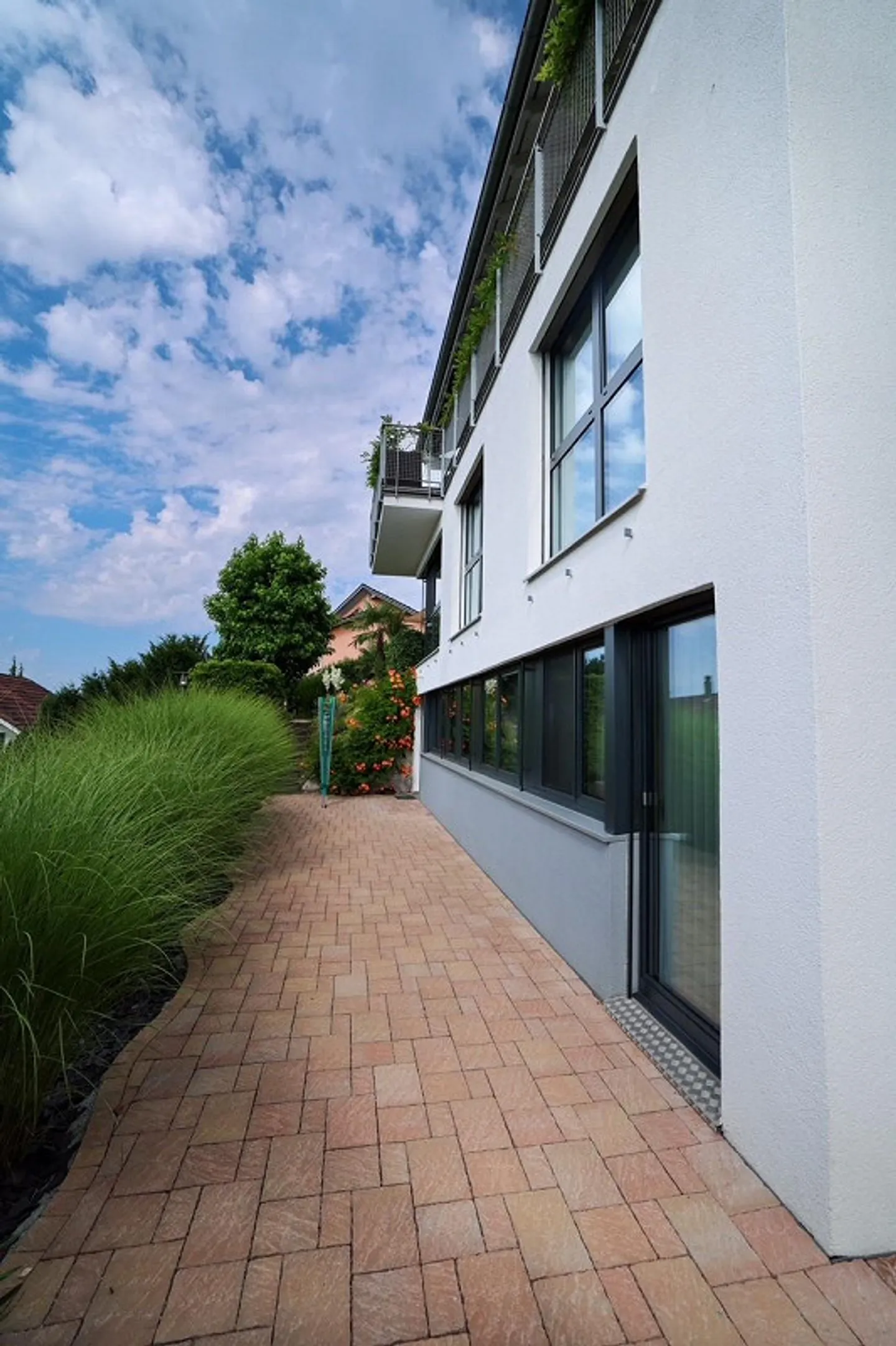 A Home to Fall in Love With - with Panoramic View, Pool and Highest Living Comfort - Photo 6 of 26