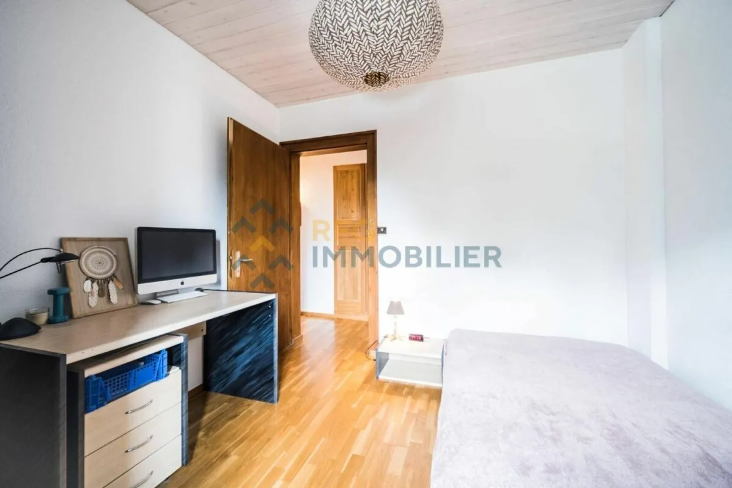 Proprietà d'investimento con ristorante - Foto 19 di 45