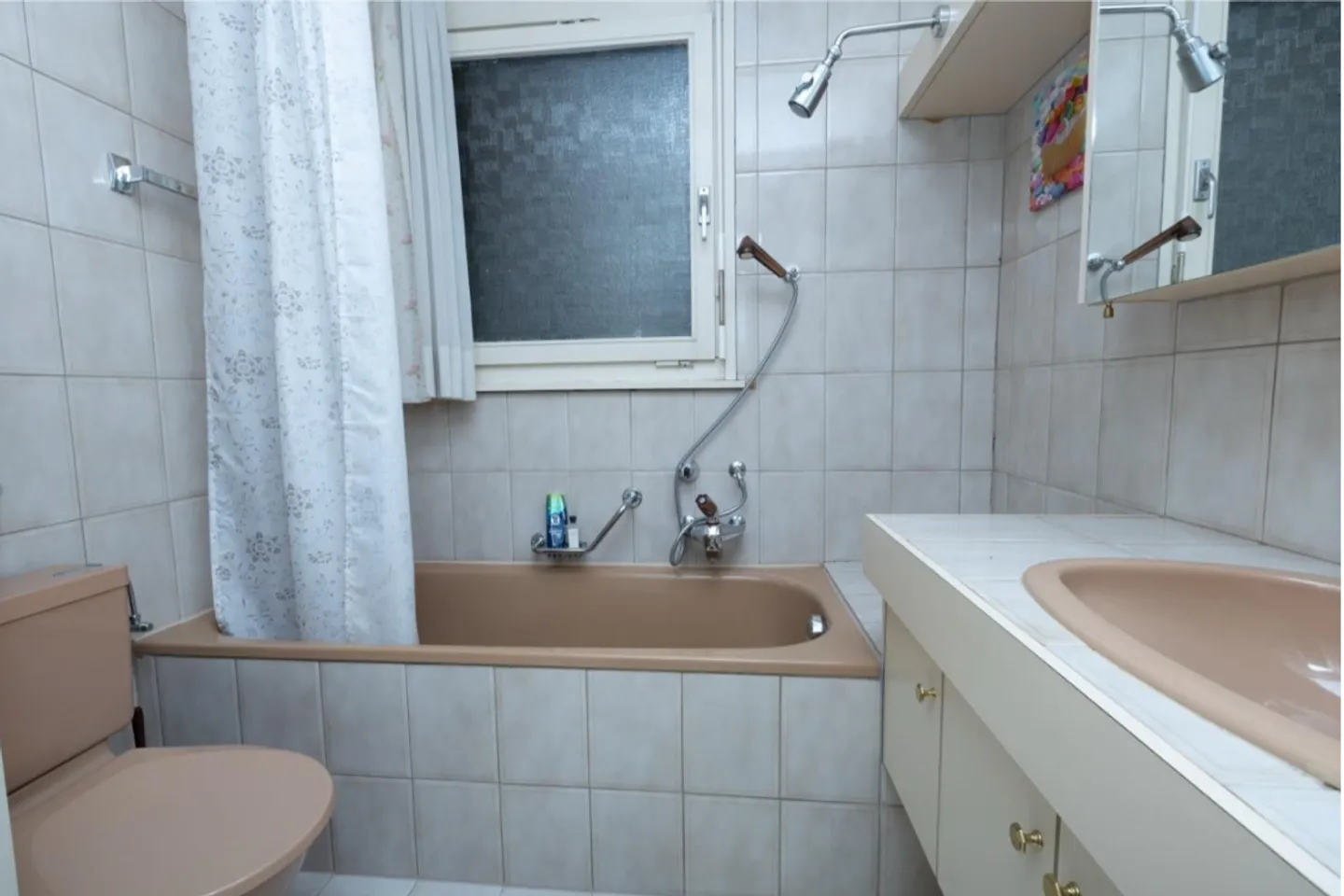 Appartamento con terrazza eccezionale - Foto 13 di 23