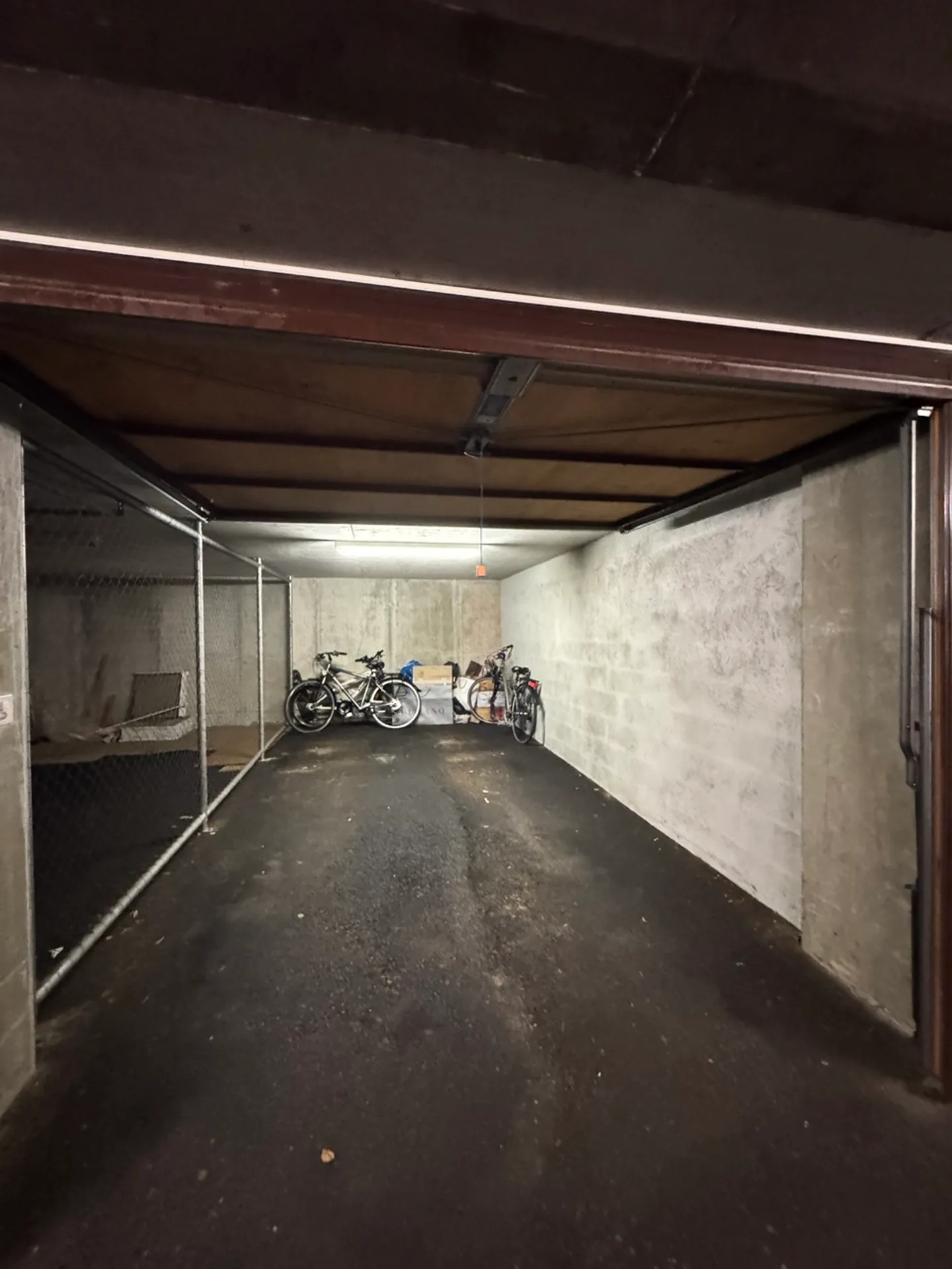 Appartamento con terrazza eccezionale - Foto 23 di 23