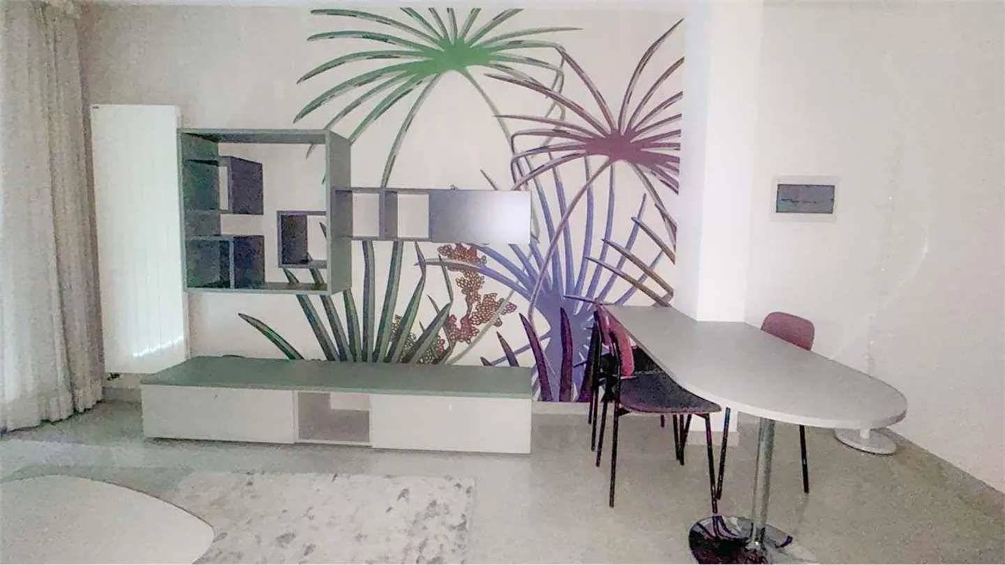 Appartamento elegante a Ruvigliana - Foto 3 di 4