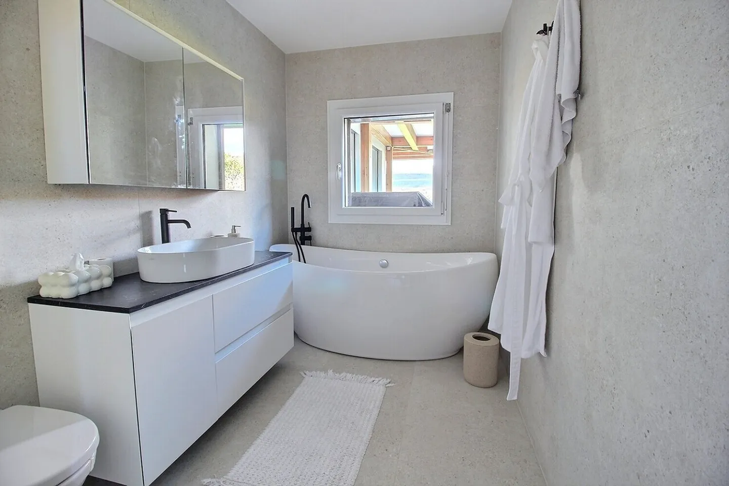 Wohnung kaufen - Foto 9 von 15