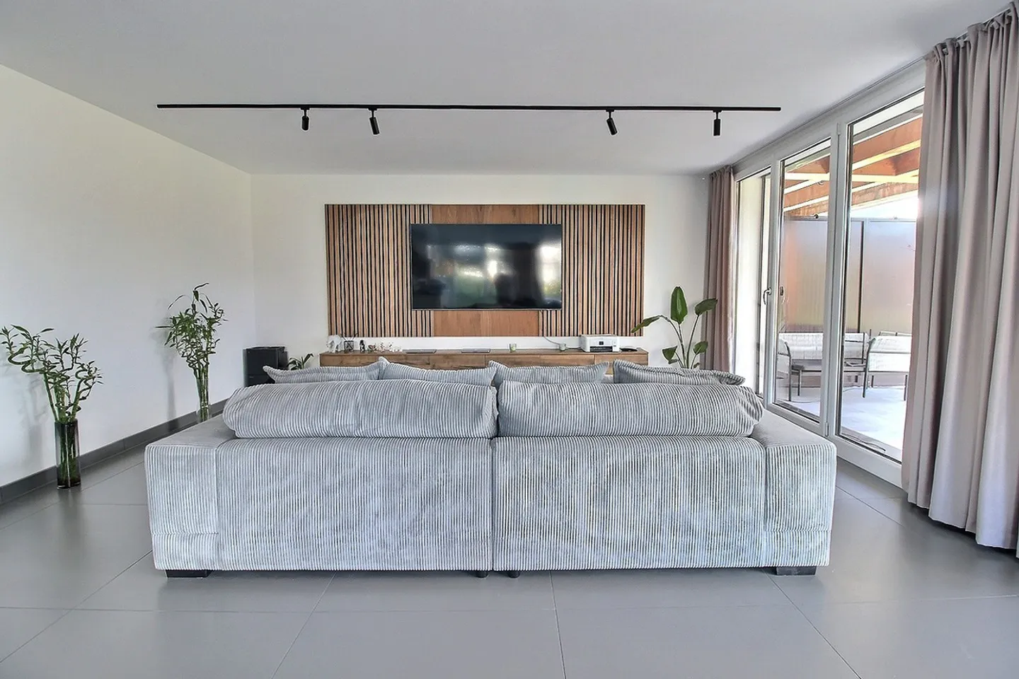 Wohnung kaufen - Foto 10 von 15