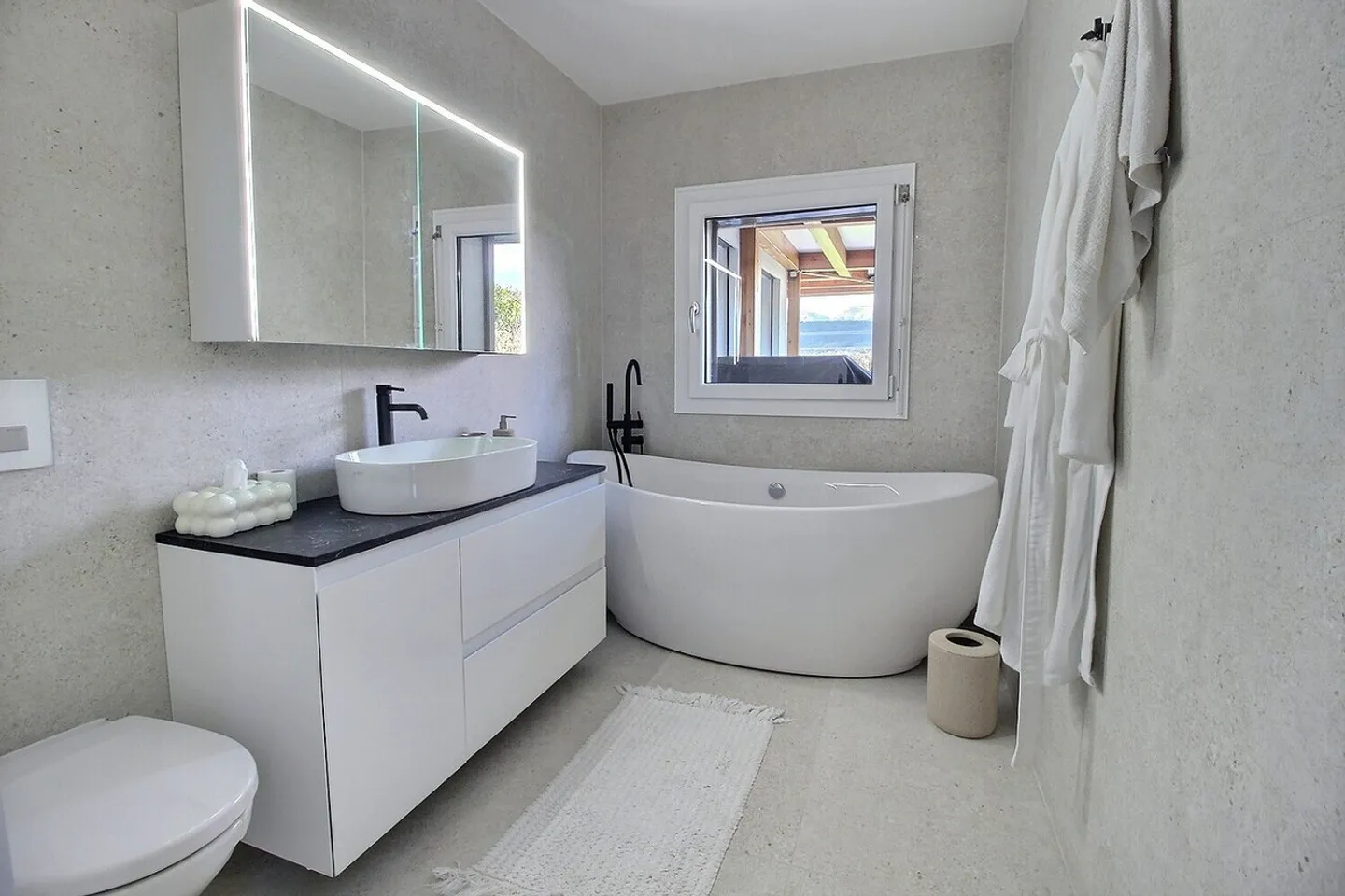 Wohnung kaufen - Foto 11 von 15