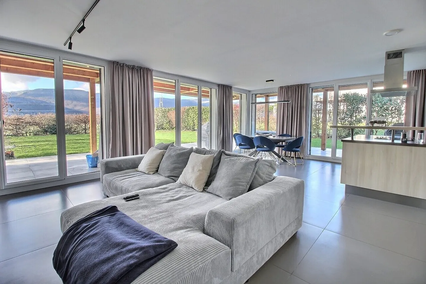 Wohnung kaufen - Foto 12 von 15