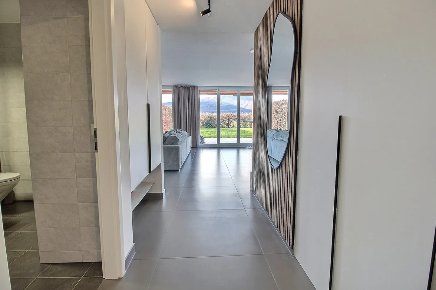 Wohnung kaufen - Foto 14 von 15