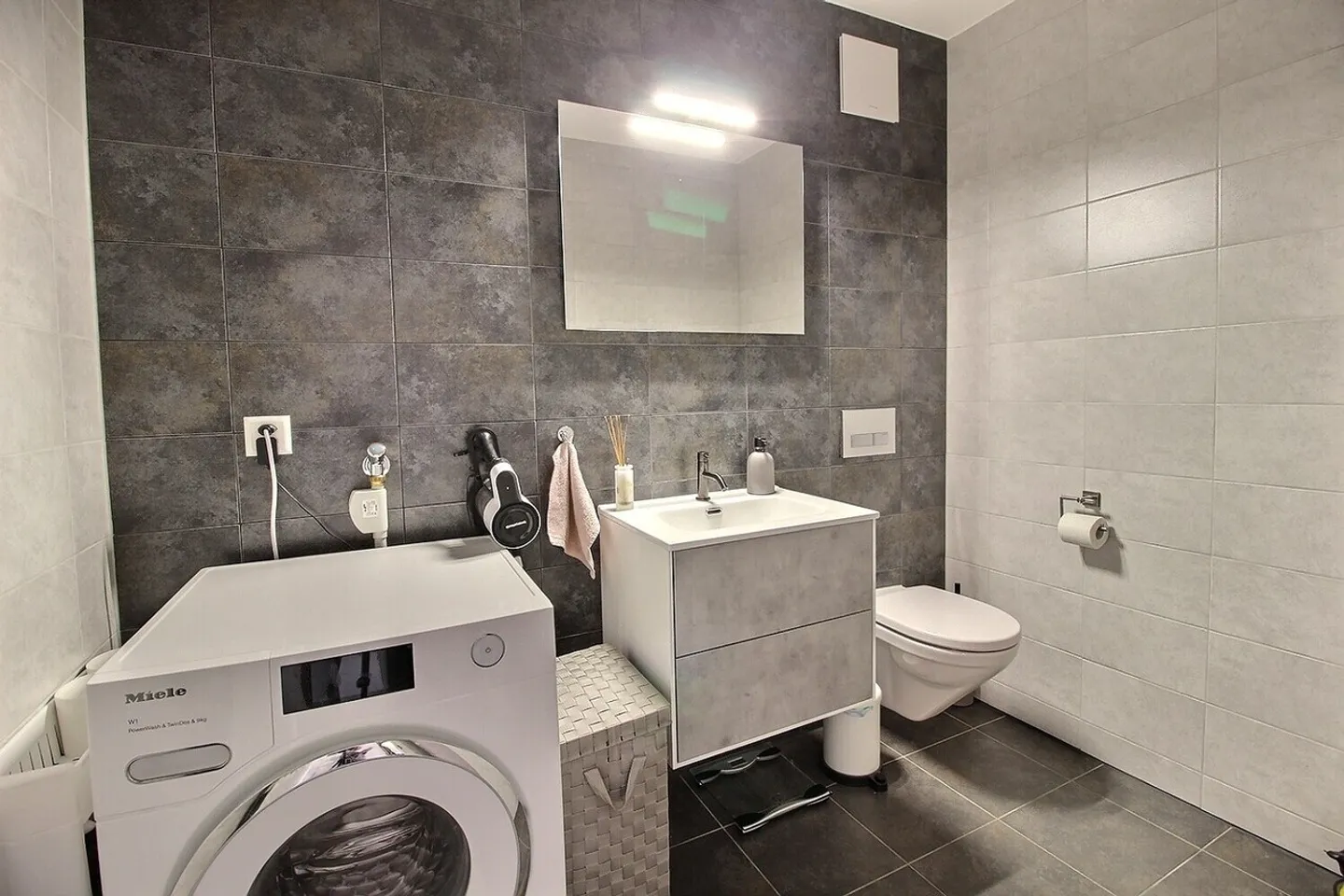 Wohnung kaufen - Foto 15 von 15