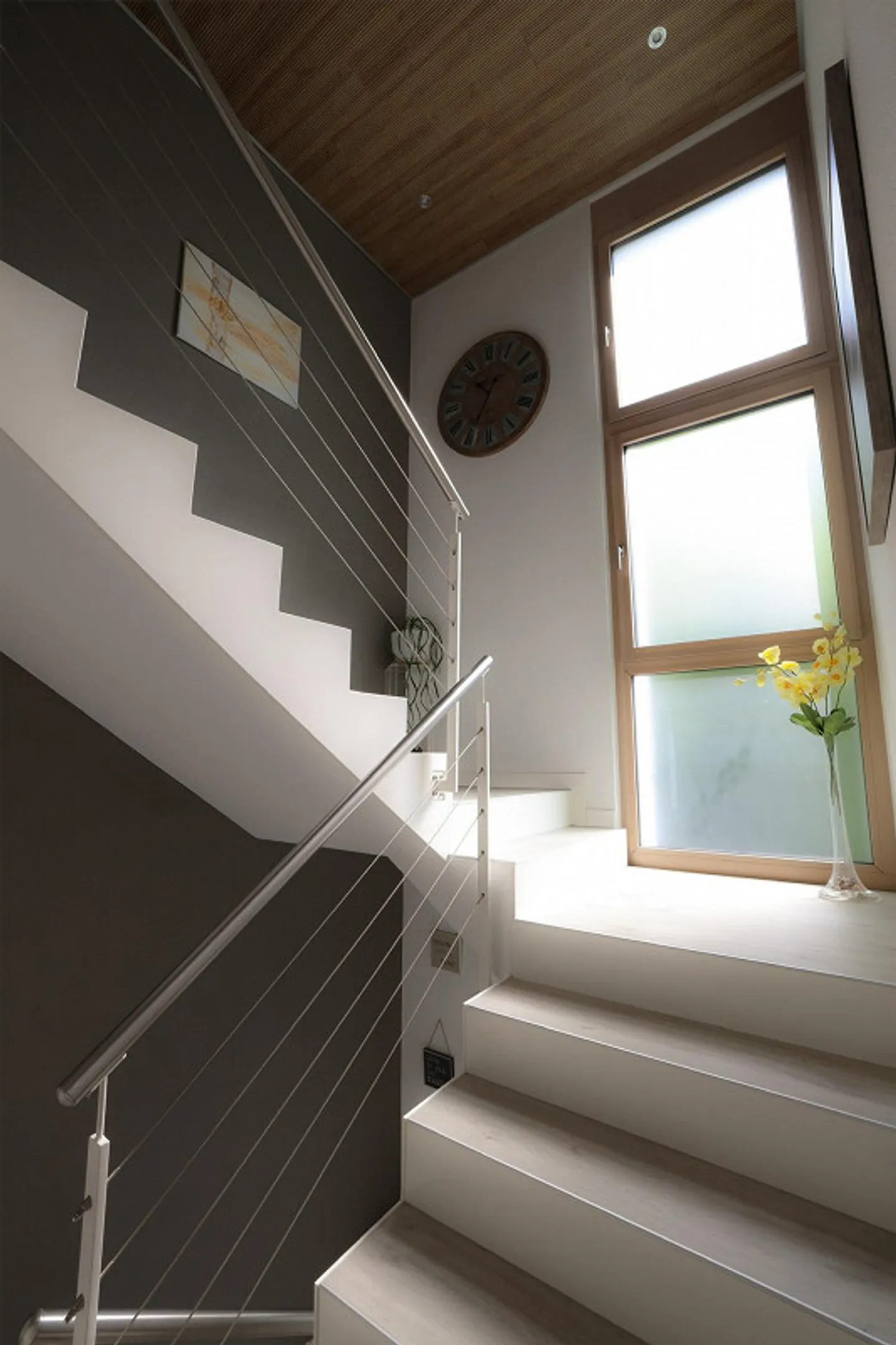 A Home to Fall in Love With - with Panoramic View, Pool and Highest Living Comfort - Photo 19 of 26