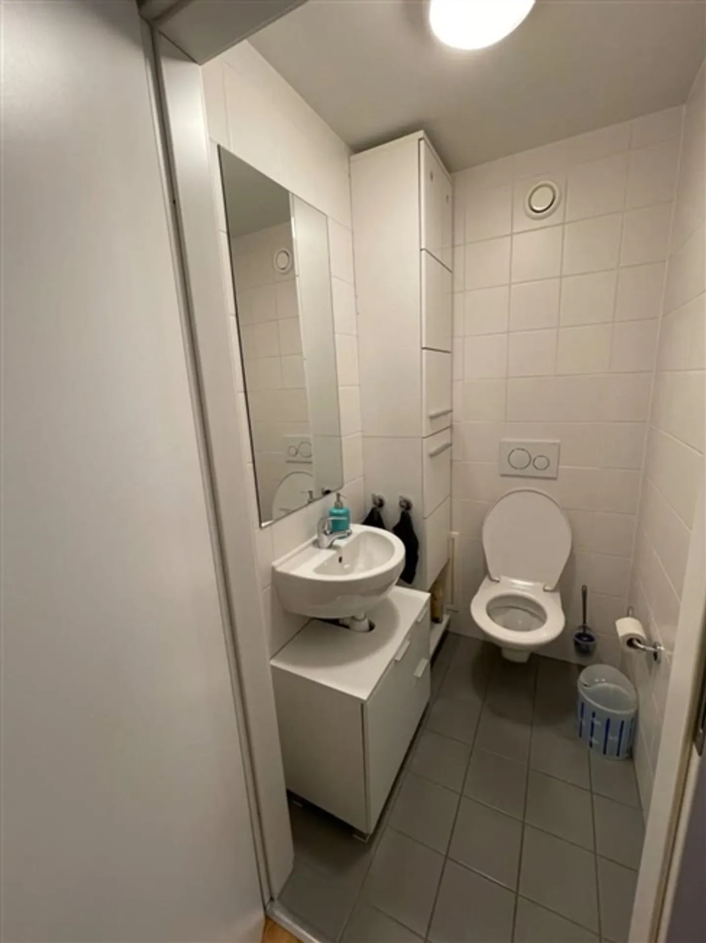 4-room apartment in Meyrin. - Photo 7 of 10