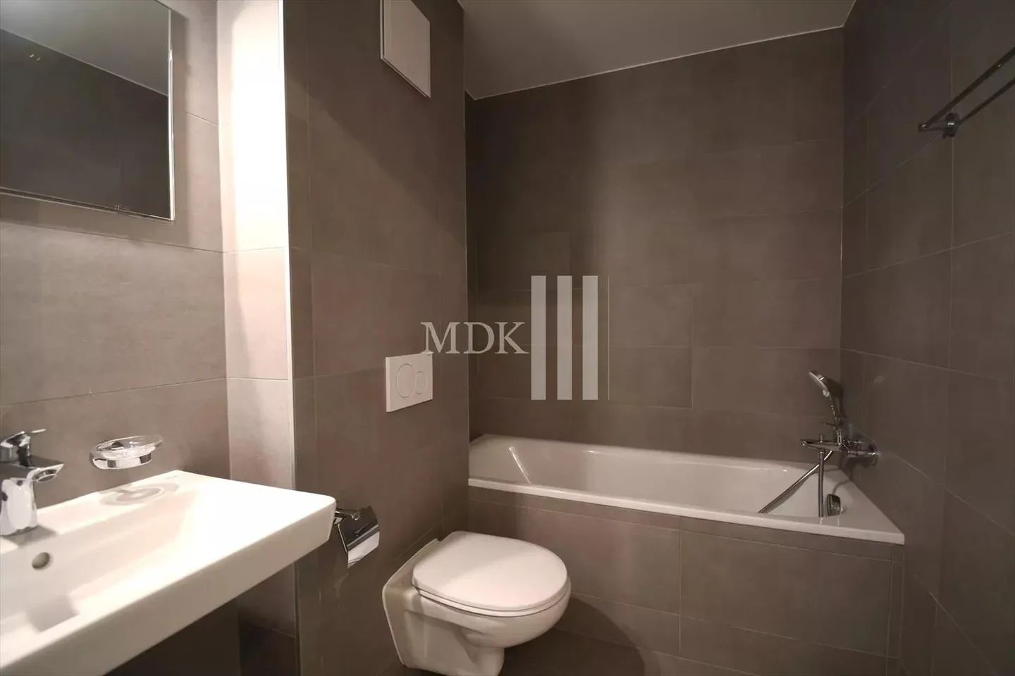 Appartement à louer - Photo 5 sur 6