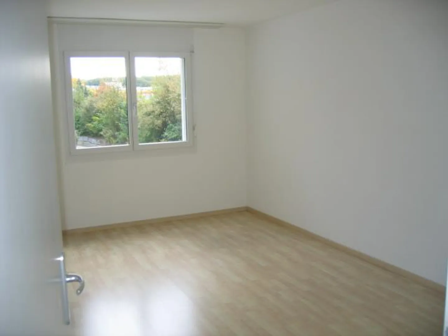 Attractive Maisonette Apartment in Wallisellen! - Photo 6 of 7