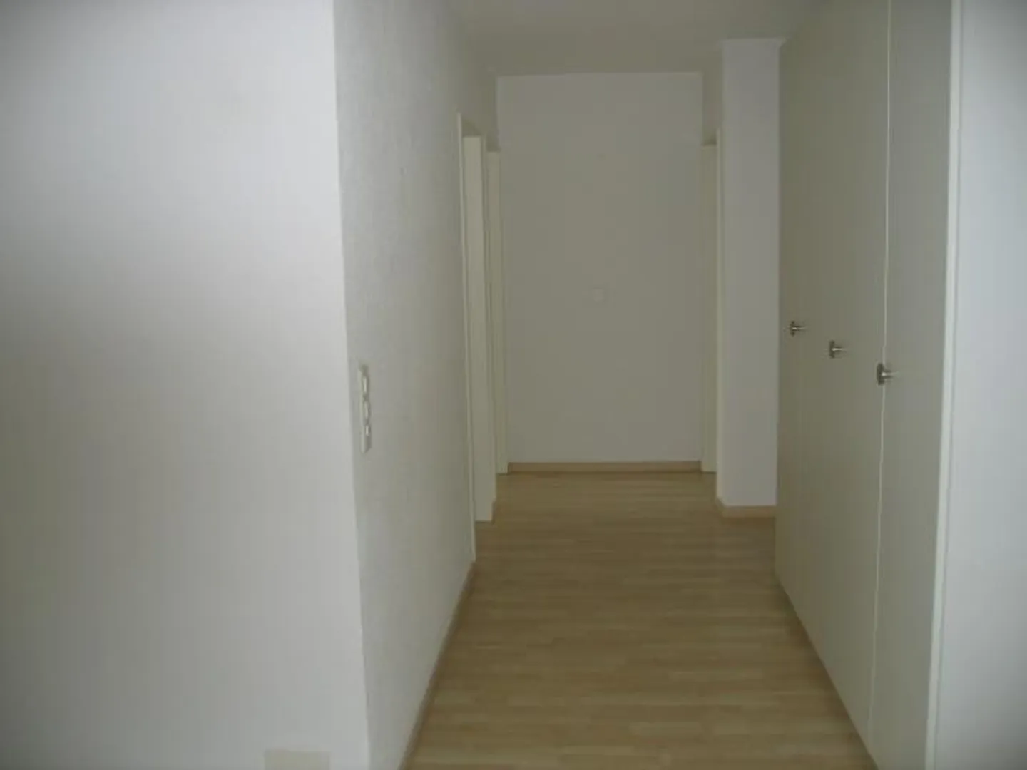 Attractive Maisonette Apartment in Wallisellen! - Photo 7 of 7