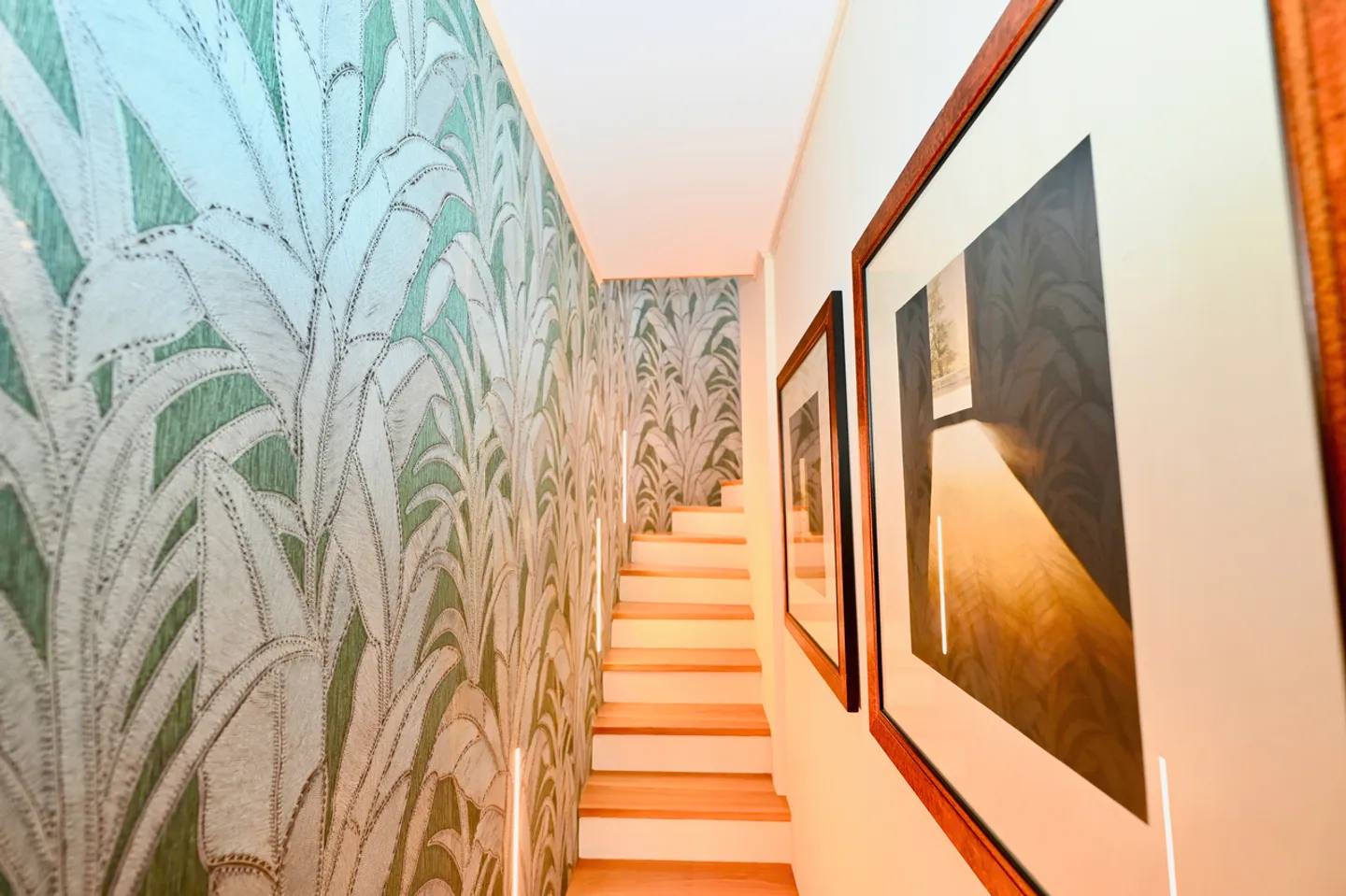 Incantevole Casa a Schiera a Gentilino - Foto 11 di 18