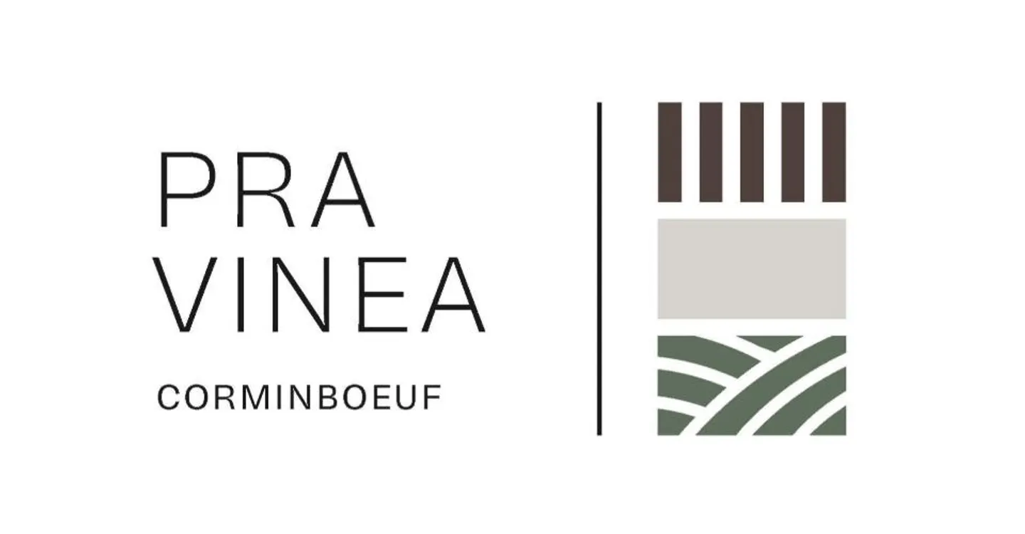 Villa contemporaine à Corminboeuf - Photo 7 sur 12