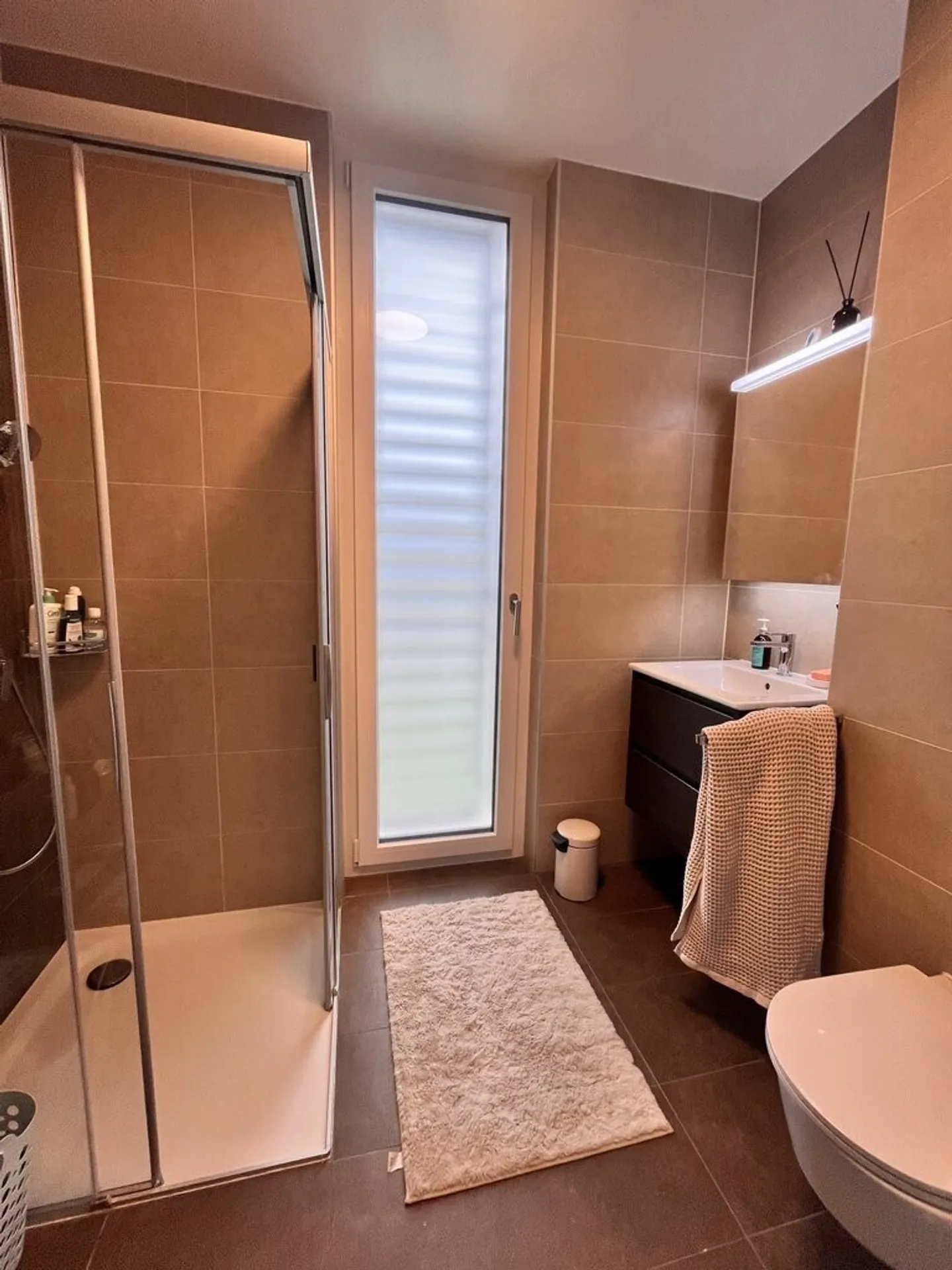 Charming Apartment near CHUV - Photo 6 of 6