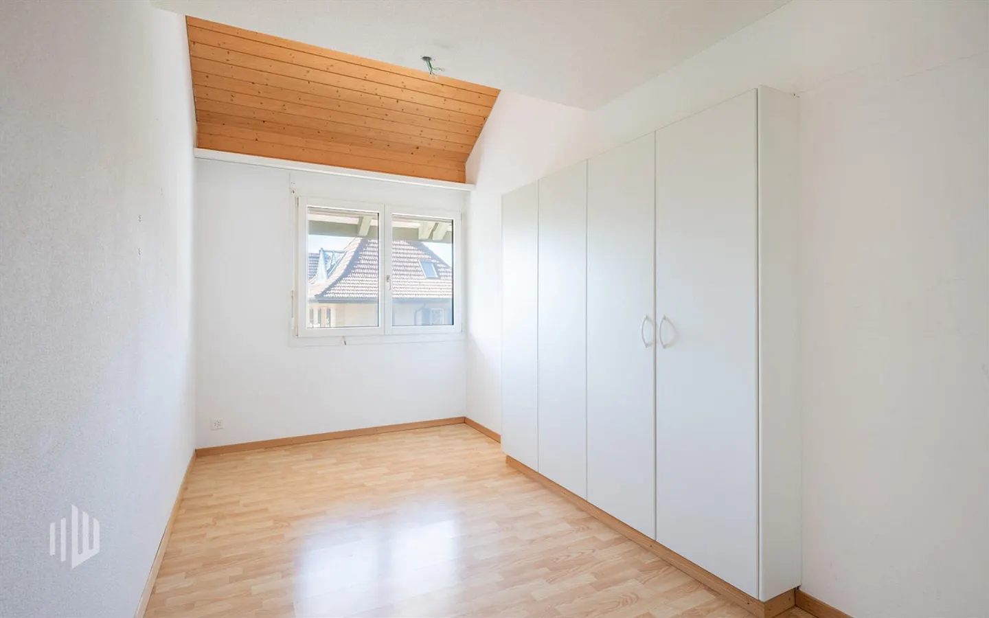 ImmoWyss - Plus d'espace pour la vie : confortable, lumineux et bien pensé - Photo 8 sur 15
