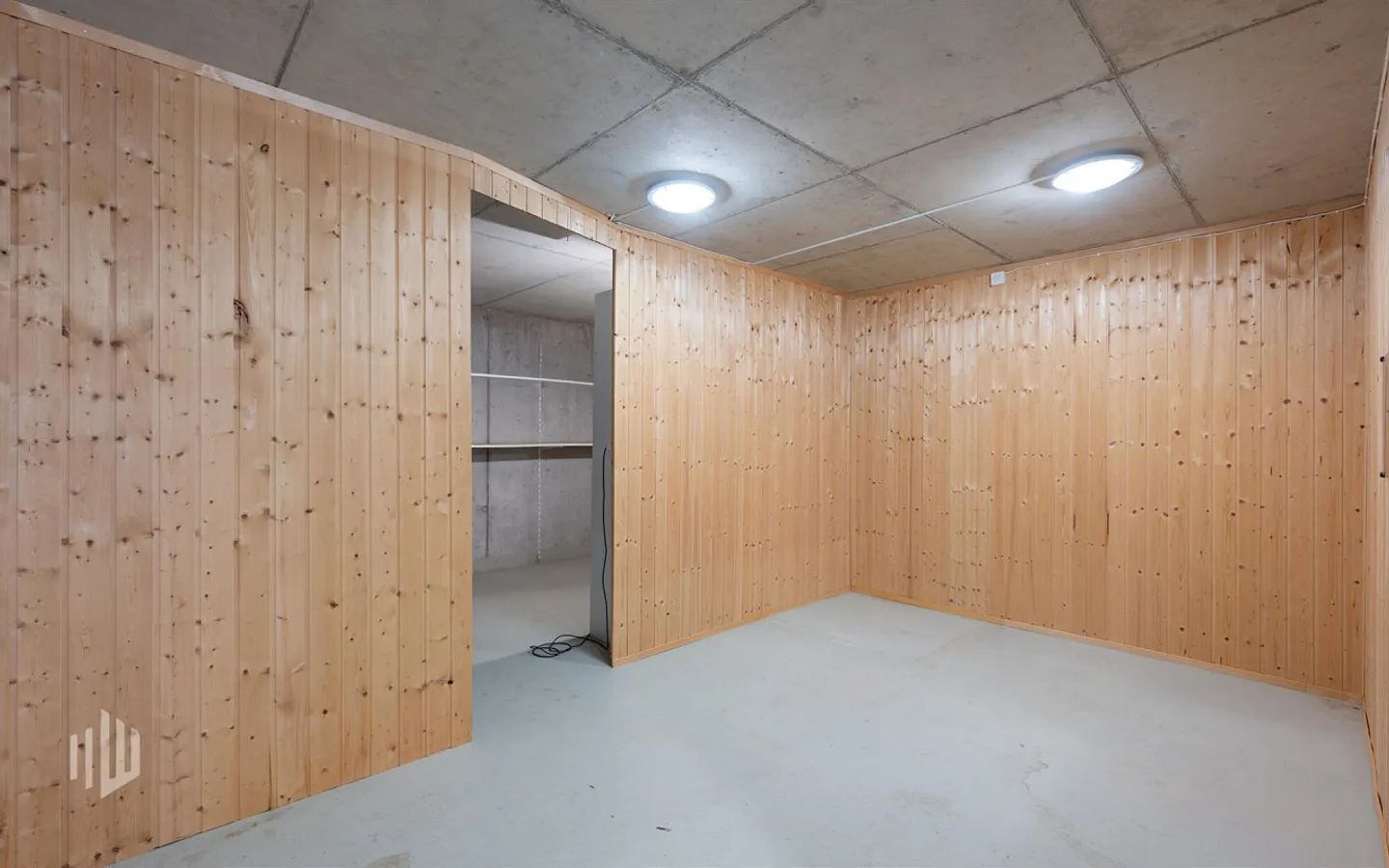 ImmoWyss - Plus d'espace pour la vie : confortable, lumineux et bien pensé - Photo 13 sur 15