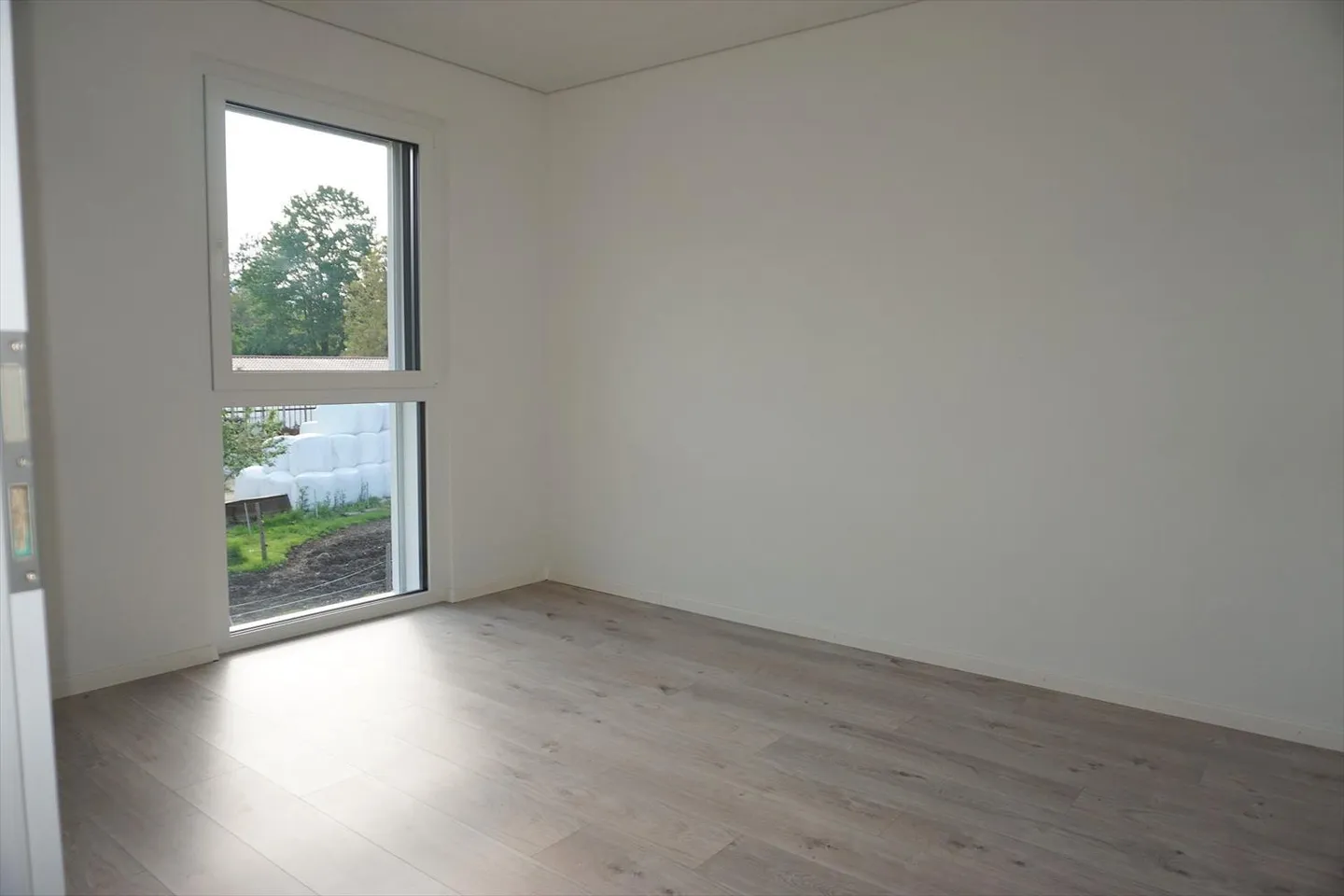 ARI-218 - Very beautiful individual house with 5.5 rooms in Courroux-Courcelon - Photo 12 of 13