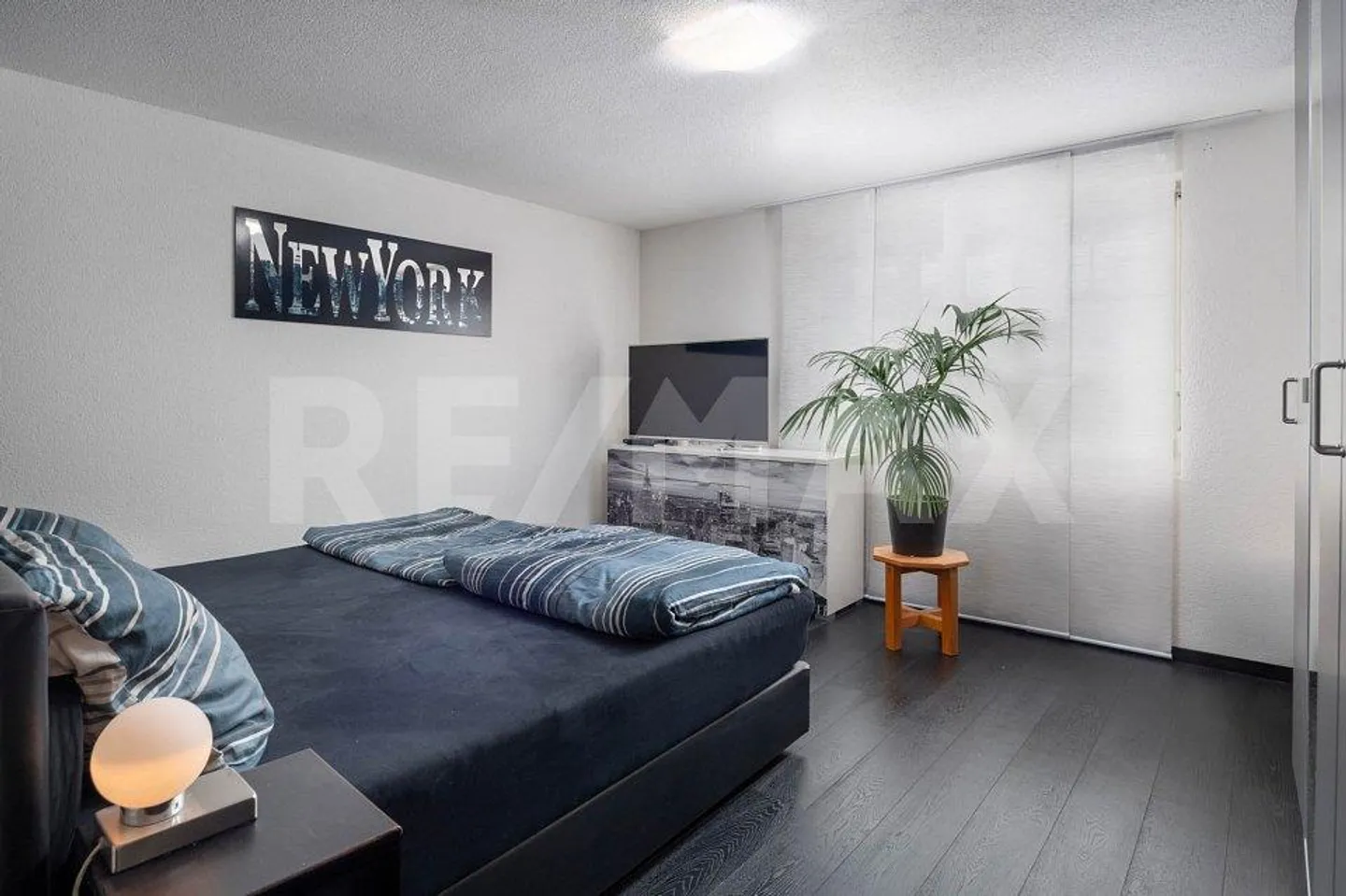 Appartement spacieux dans un emplacement ensoleillé et calme - Photo 11 sur 13