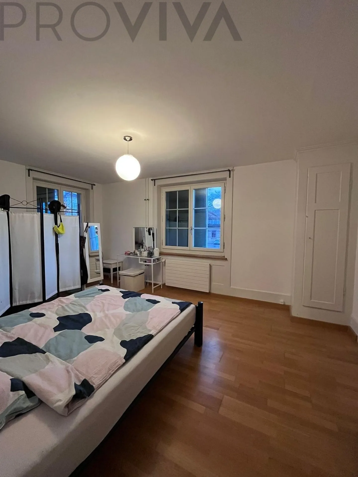 GEMÜTLICH UND AN ZENTRALER LAGE  - Foto 3 von 7