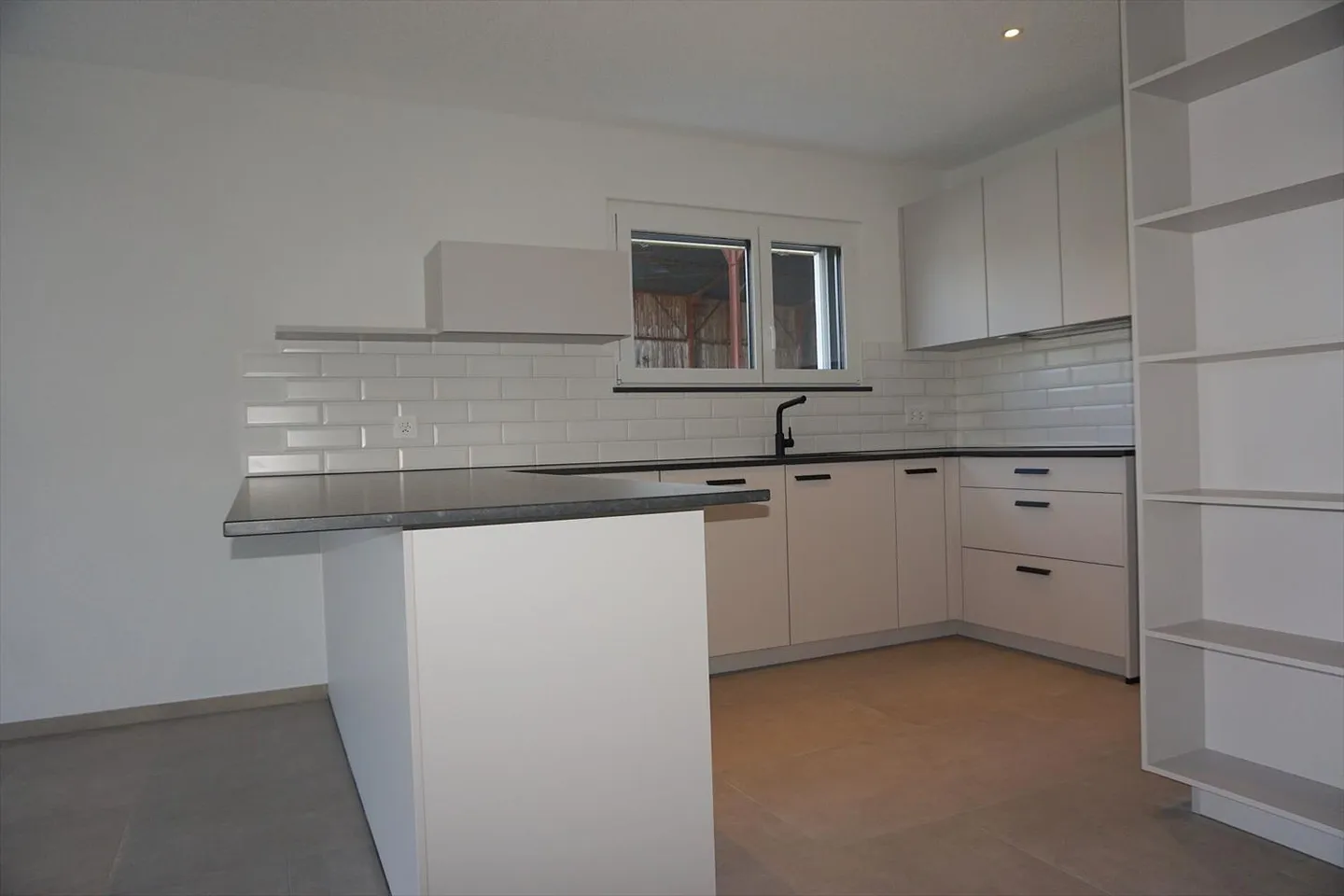 ARI-218 - Very beautiful individual house with 5.5 rooms in Courroux-Courcelon - Photo 8 of 13