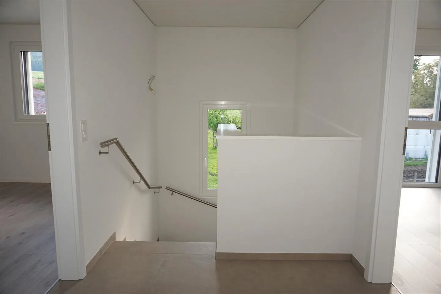 ARI-218 - Very beautiful individual house with 5.5 rooms in Courroux-Courcelon - Photo 10 of 13