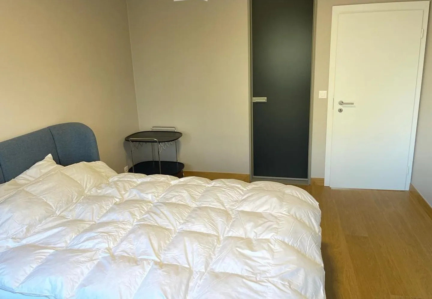 Appartamento ammobiliato in affitto - Foto 7 di 10