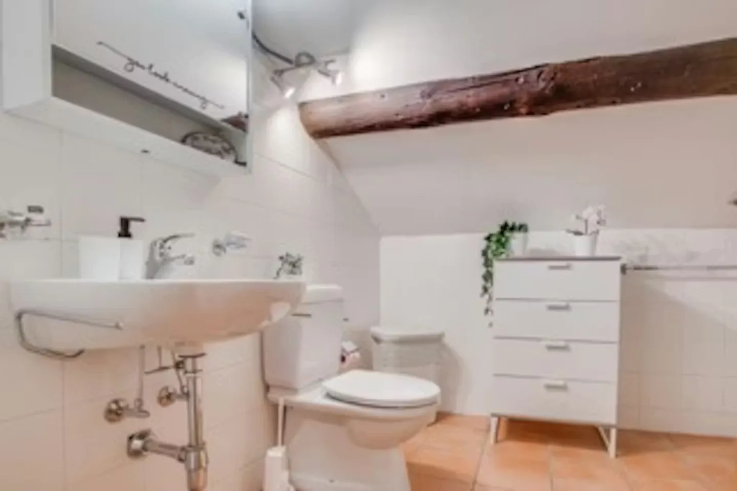 Charming Apartment in Biasca - Photo 8 of 10