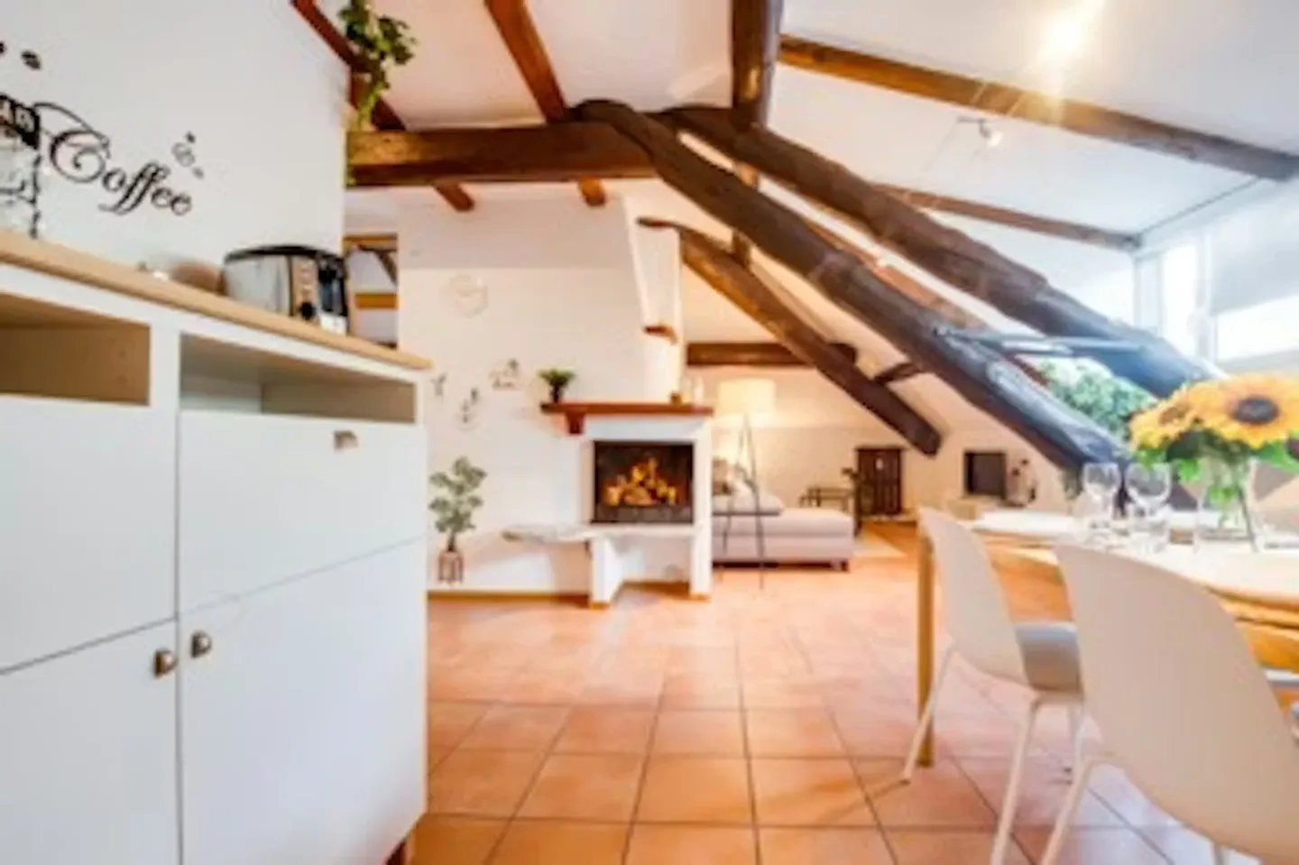 Charming Apartment in Biasca - Photo 10 of 10