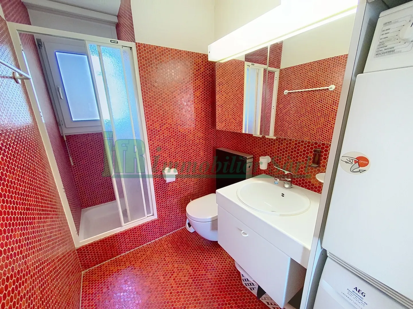 Apartment for sale - Photo 5 of 9
