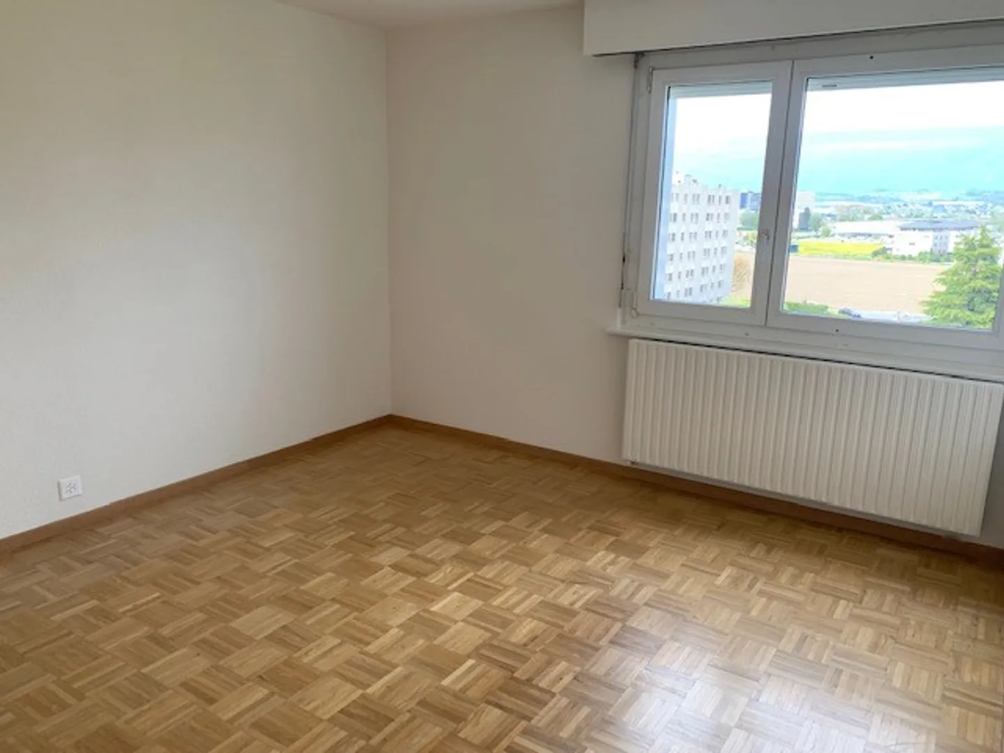 Wohnung mieten - Foto 7 von 7