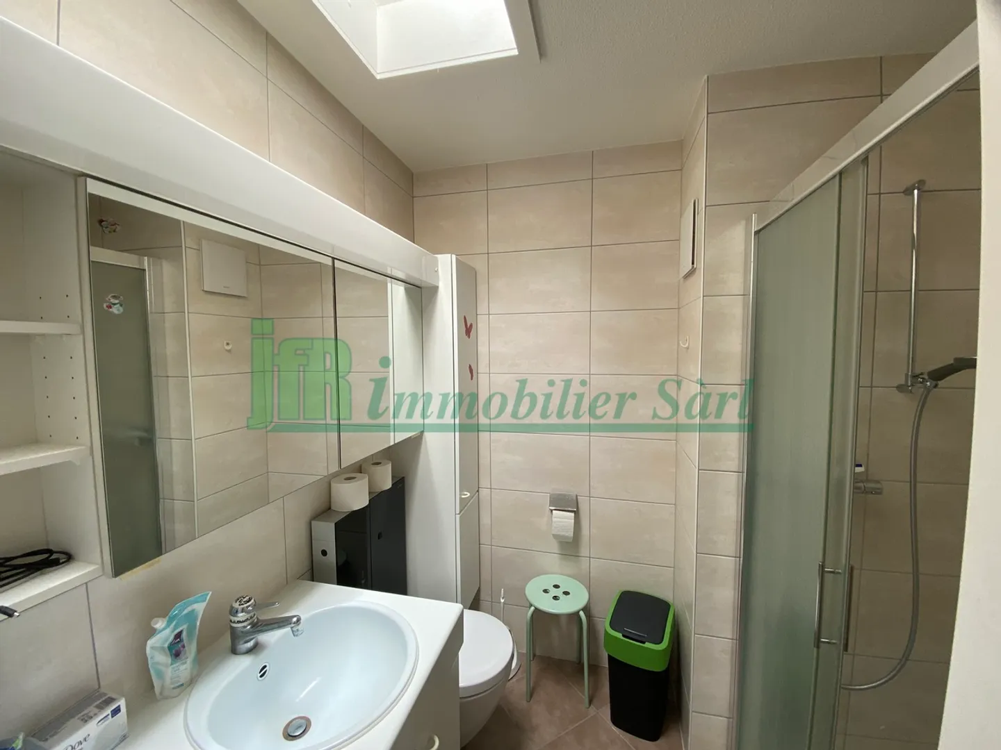 Apartment for sale - Photo 6 of 9