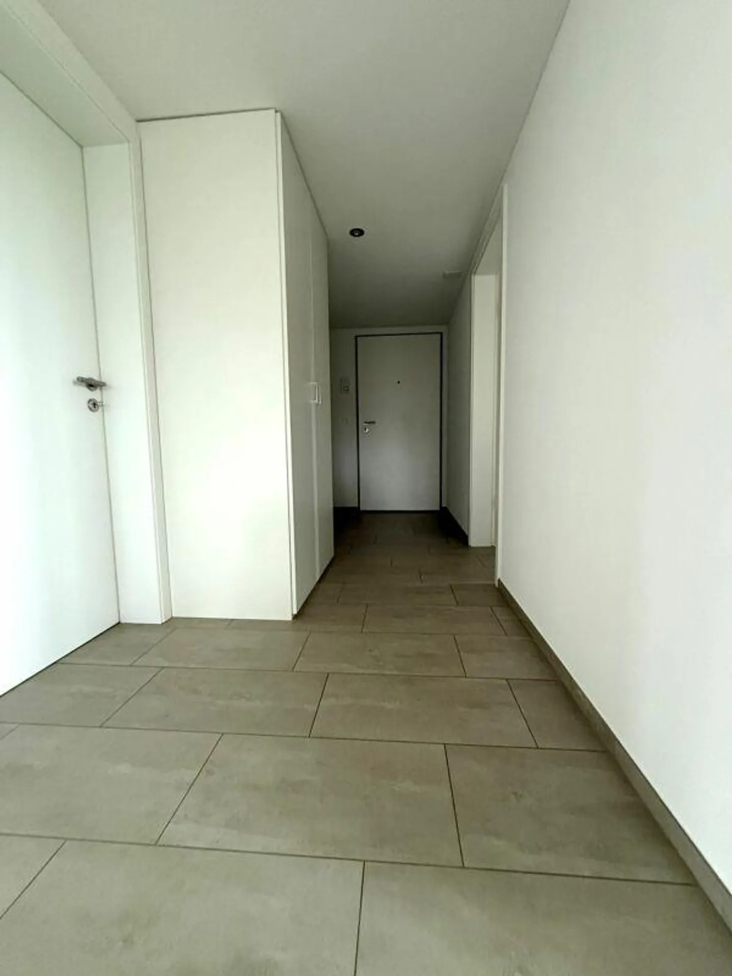 Vie idyllique et rurale - Appartement de 5,5 pièces à louer ! - Photo 5 sur 15