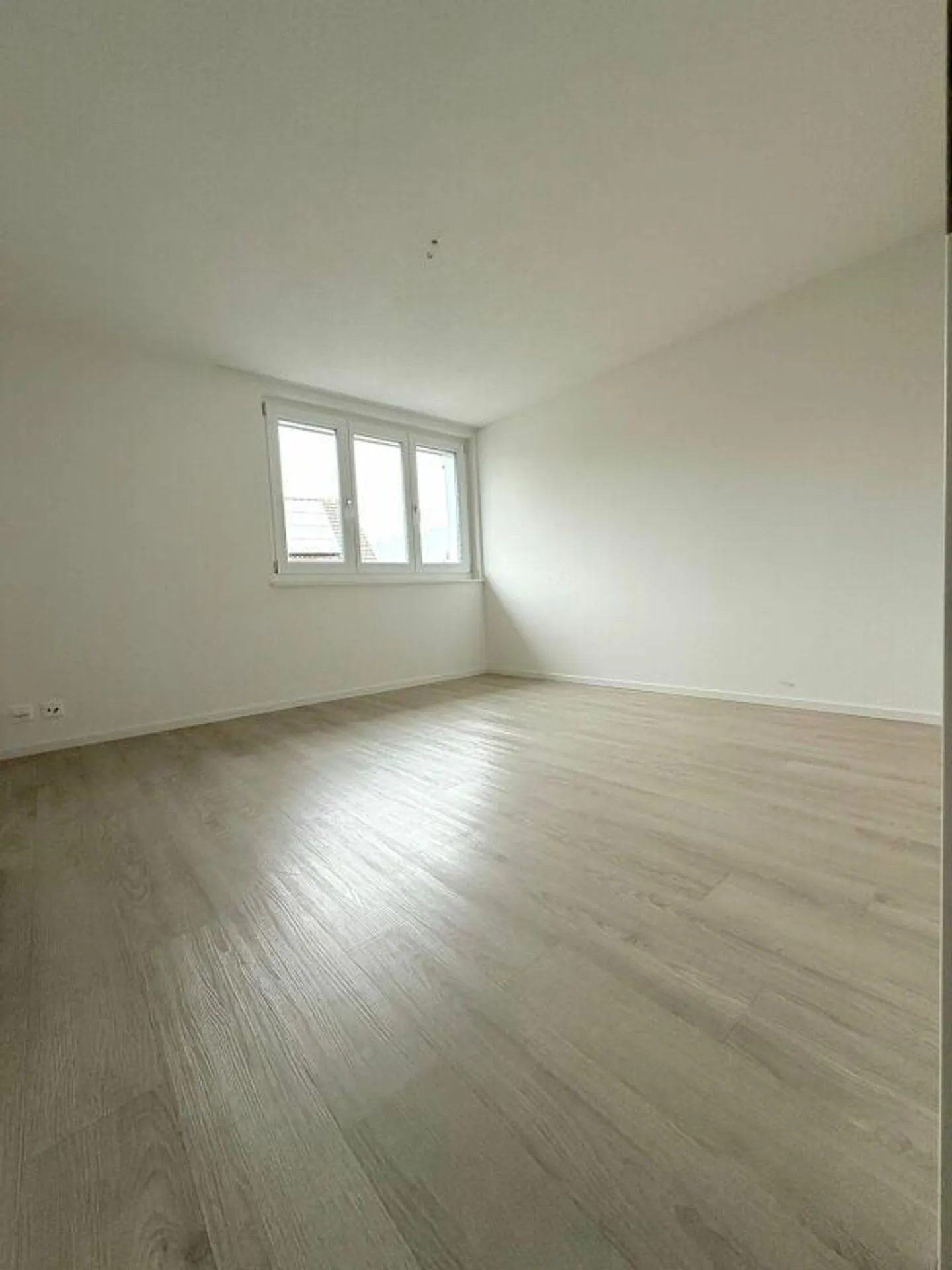 Vie idyllique et rurale - Appartement de 5,5 pièces à louer ! - Photo 11 sur 15