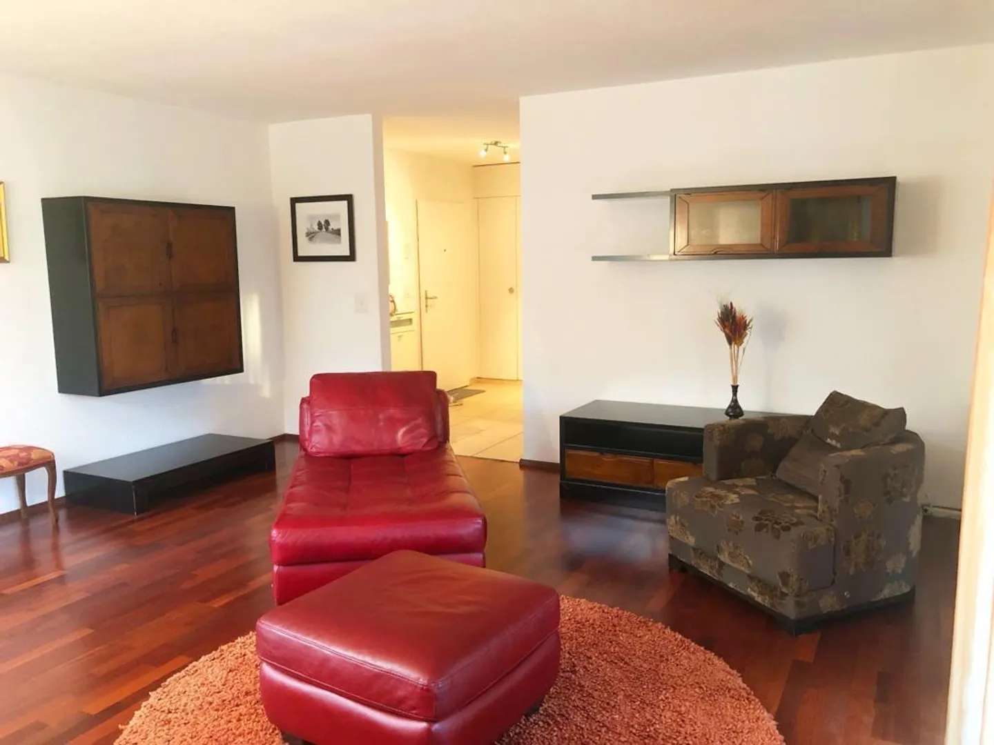 Charming Apartment by Lake Zurich - Photo 9 of 14