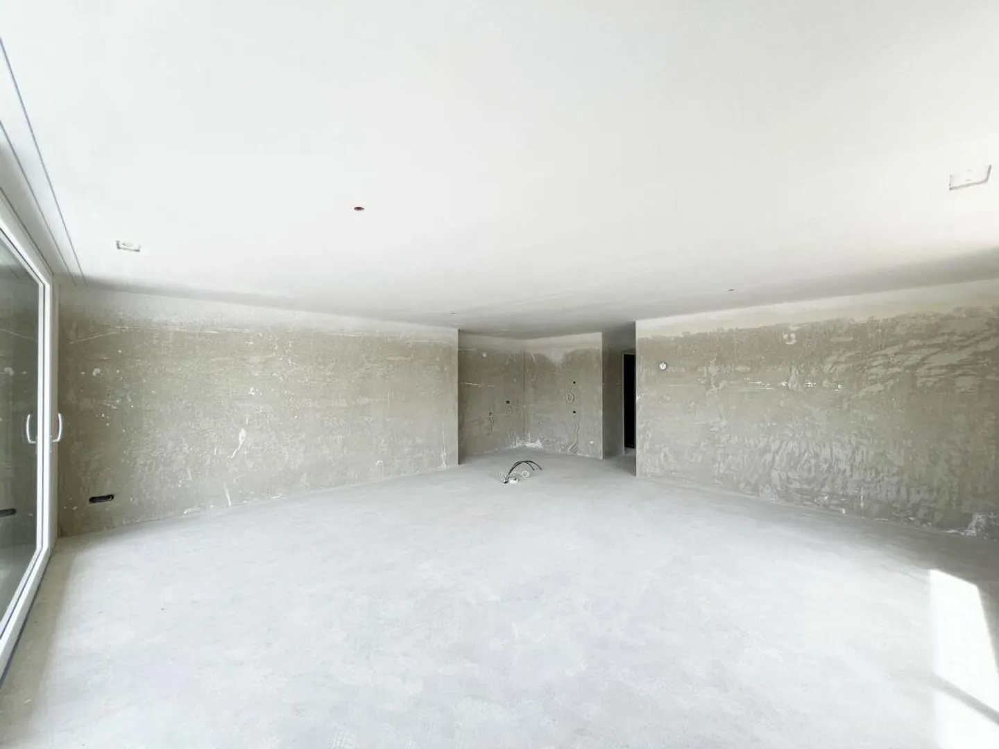 Condominio di nuova costruzione con certificato Minergie - Foto 2 di 8