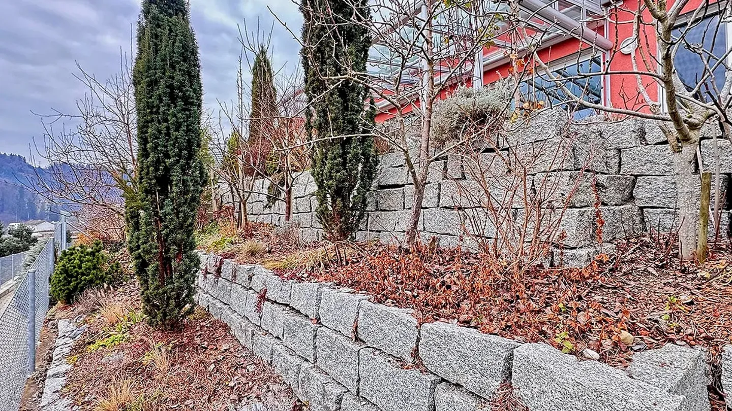 Sunny 4.5 Room Terrace House - Photo 12 of 17