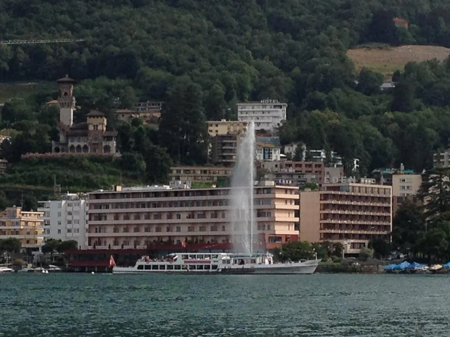 Attico in vendita - Foto 1 di 3