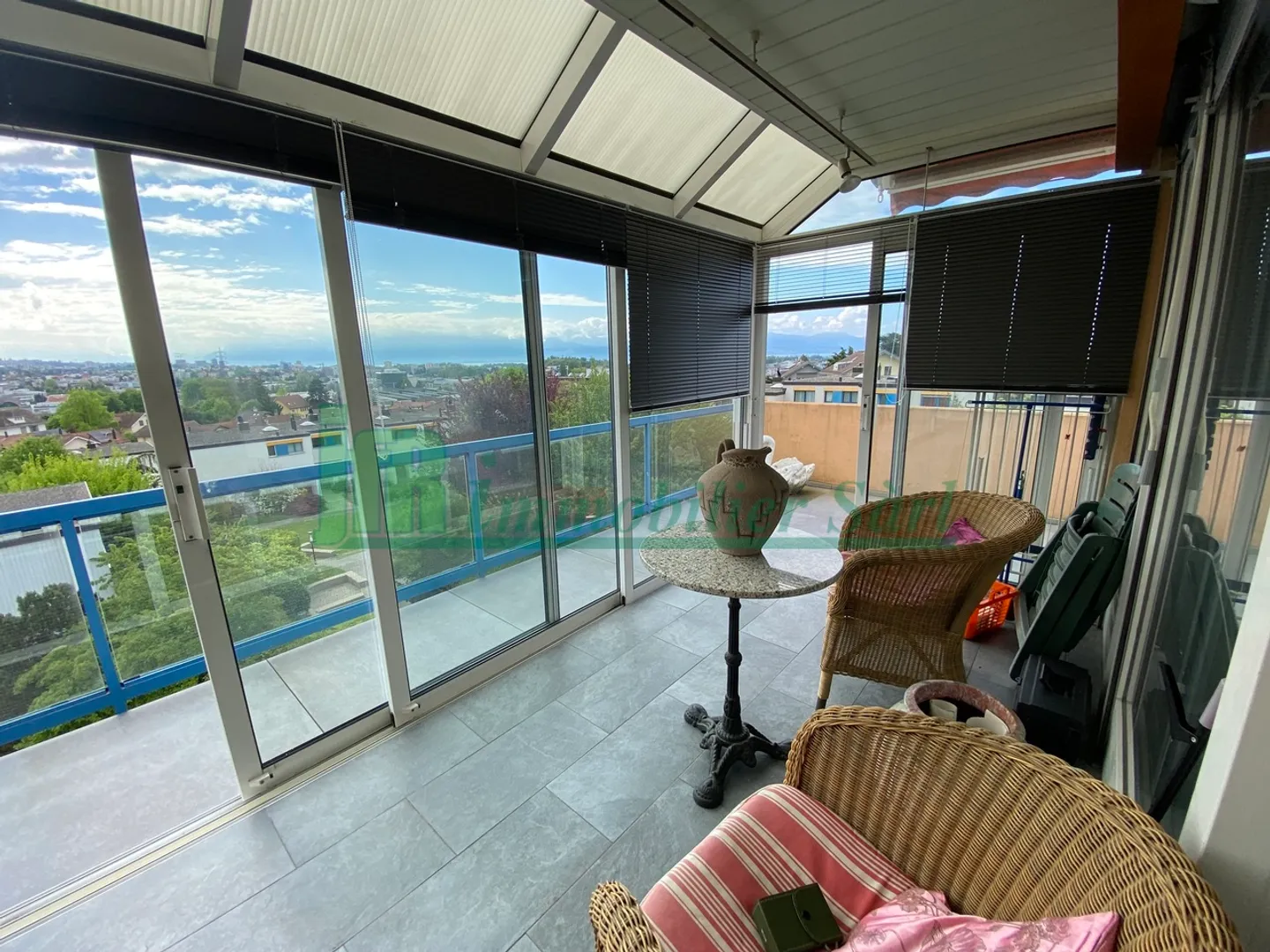 Apartment for sale - Photo 7 of 9