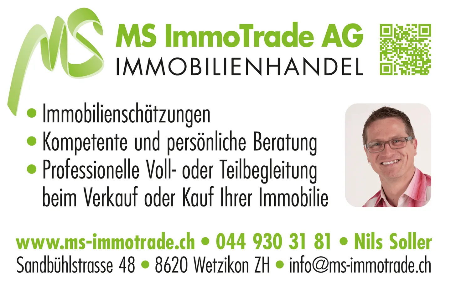 Sunny 4.5 Room Terrace House - Photo 17 of 17