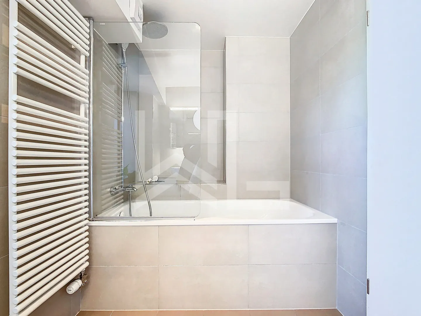 Casa di villaggio completamente ristrutturata - Foto 10 di 14