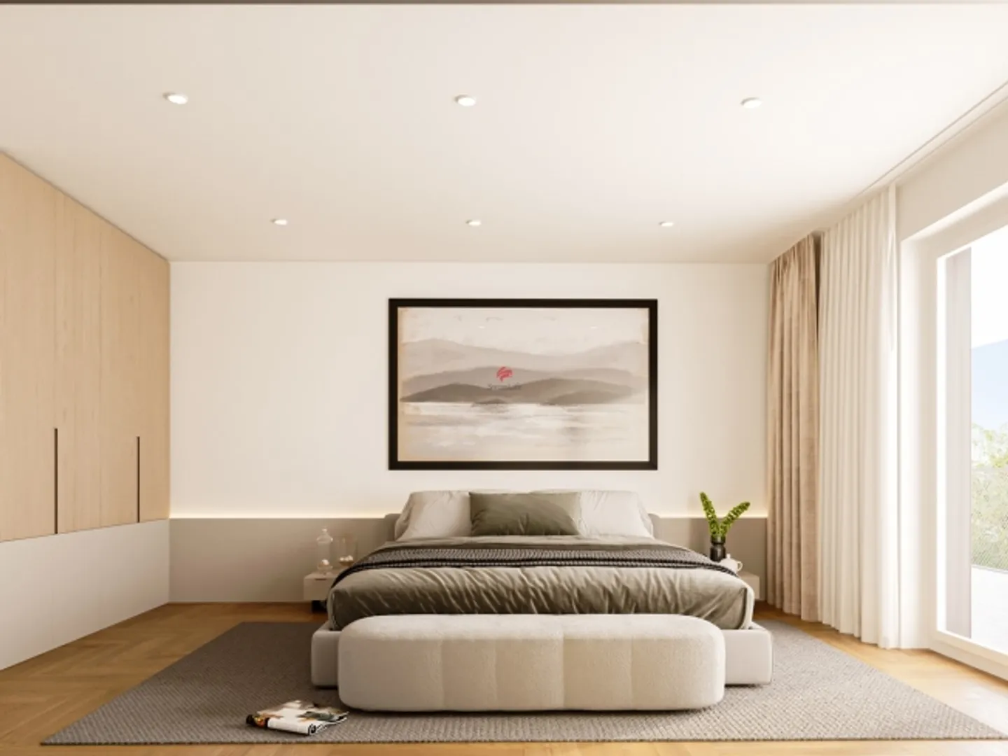 Vivre avec une vue - Photo 5 sur 9