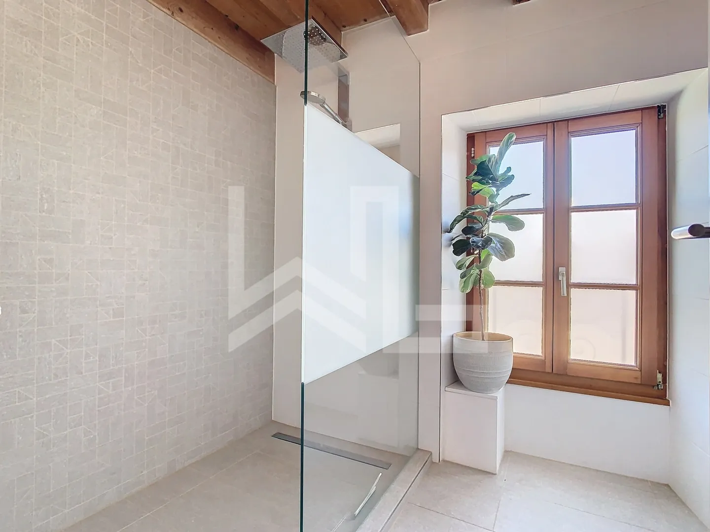 Casa di villaggio completamente ristrutturata - Foto 13 di 14