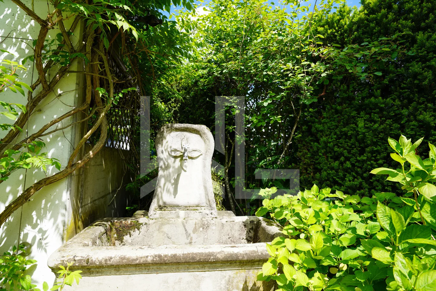 Casa di villaggio completamente ristrutturata - Foto 14 di 14