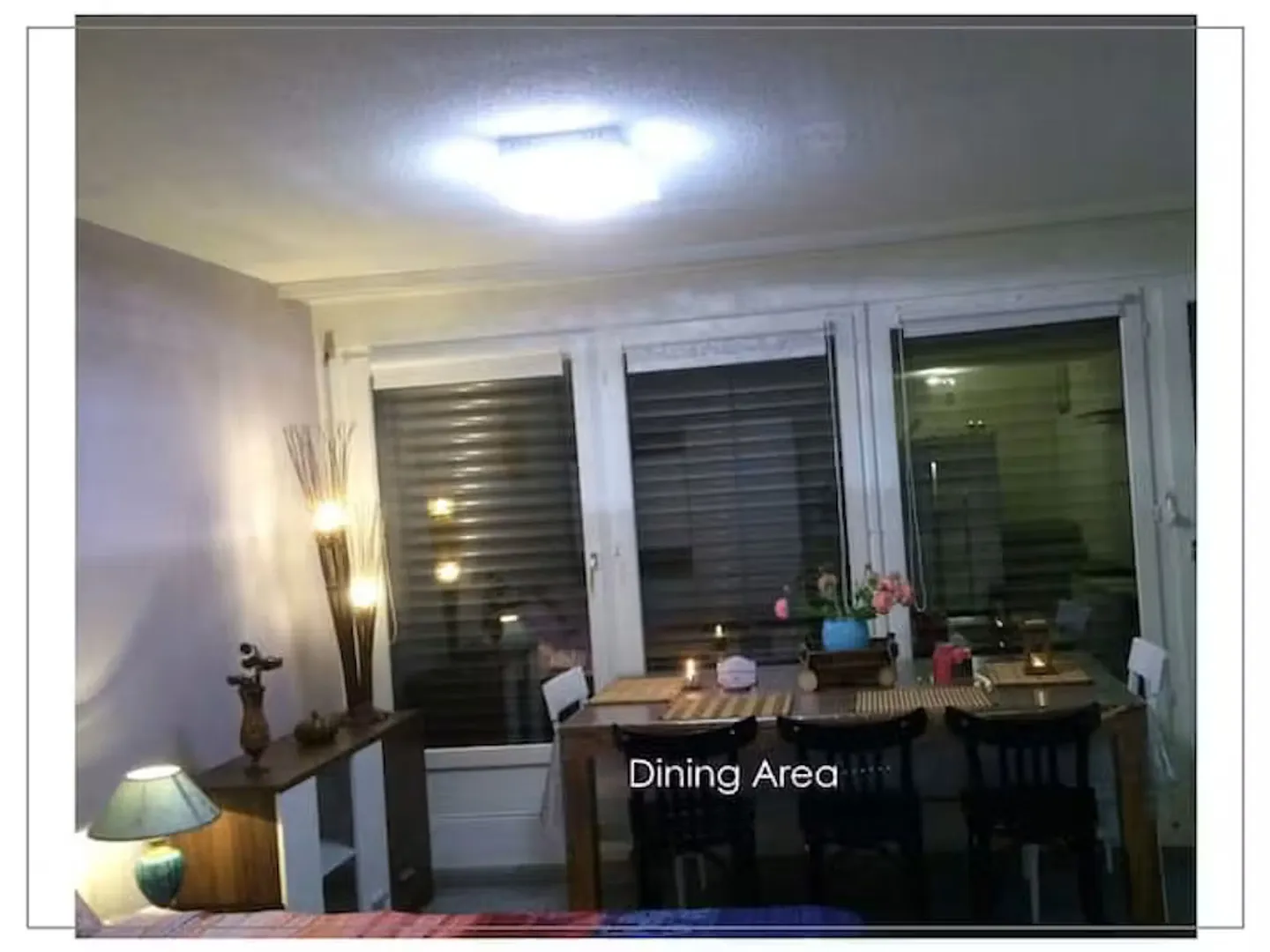 Charming Chalet in Birmensdorf - Photo 4 of 9