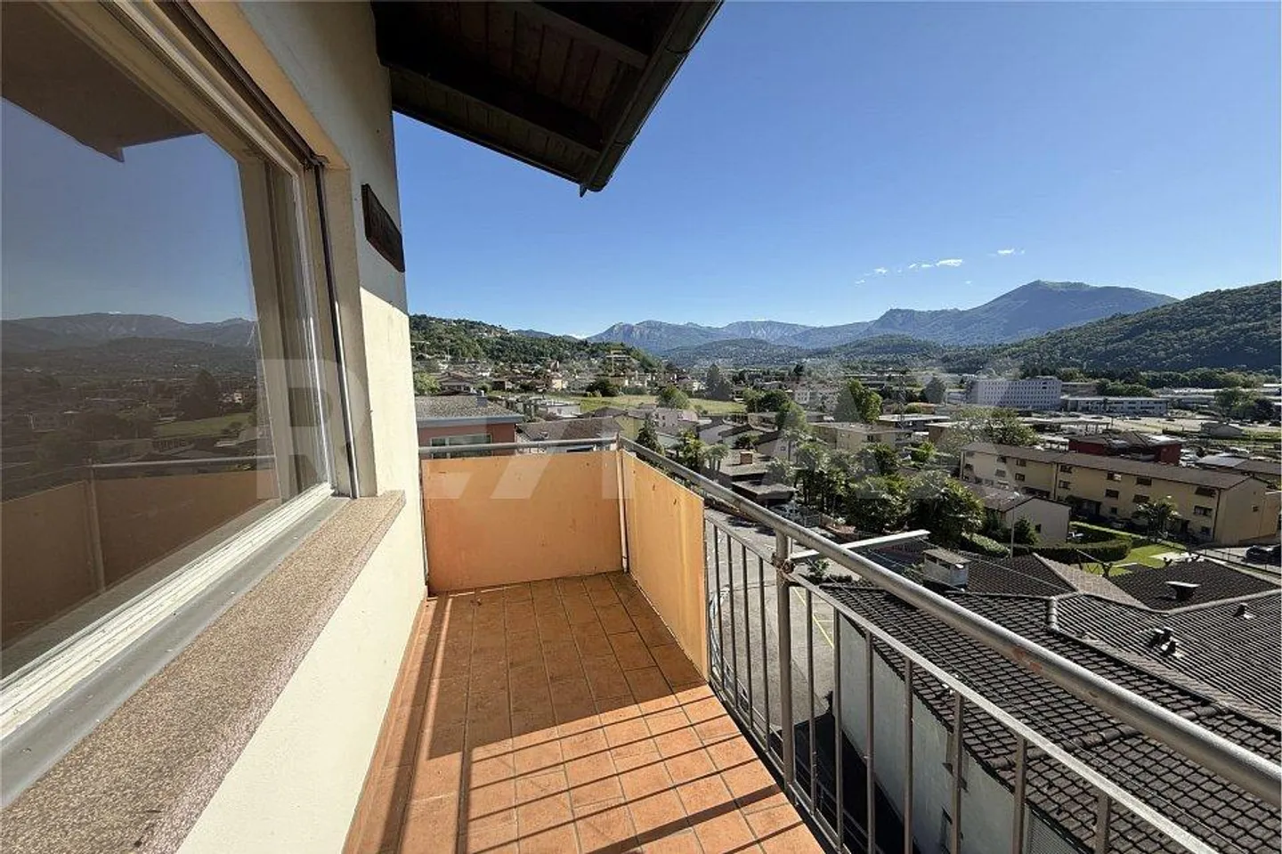 Der Start einer neuen Geschichte - Eine Immobilie voller Potenzial - Foto 4 von 13